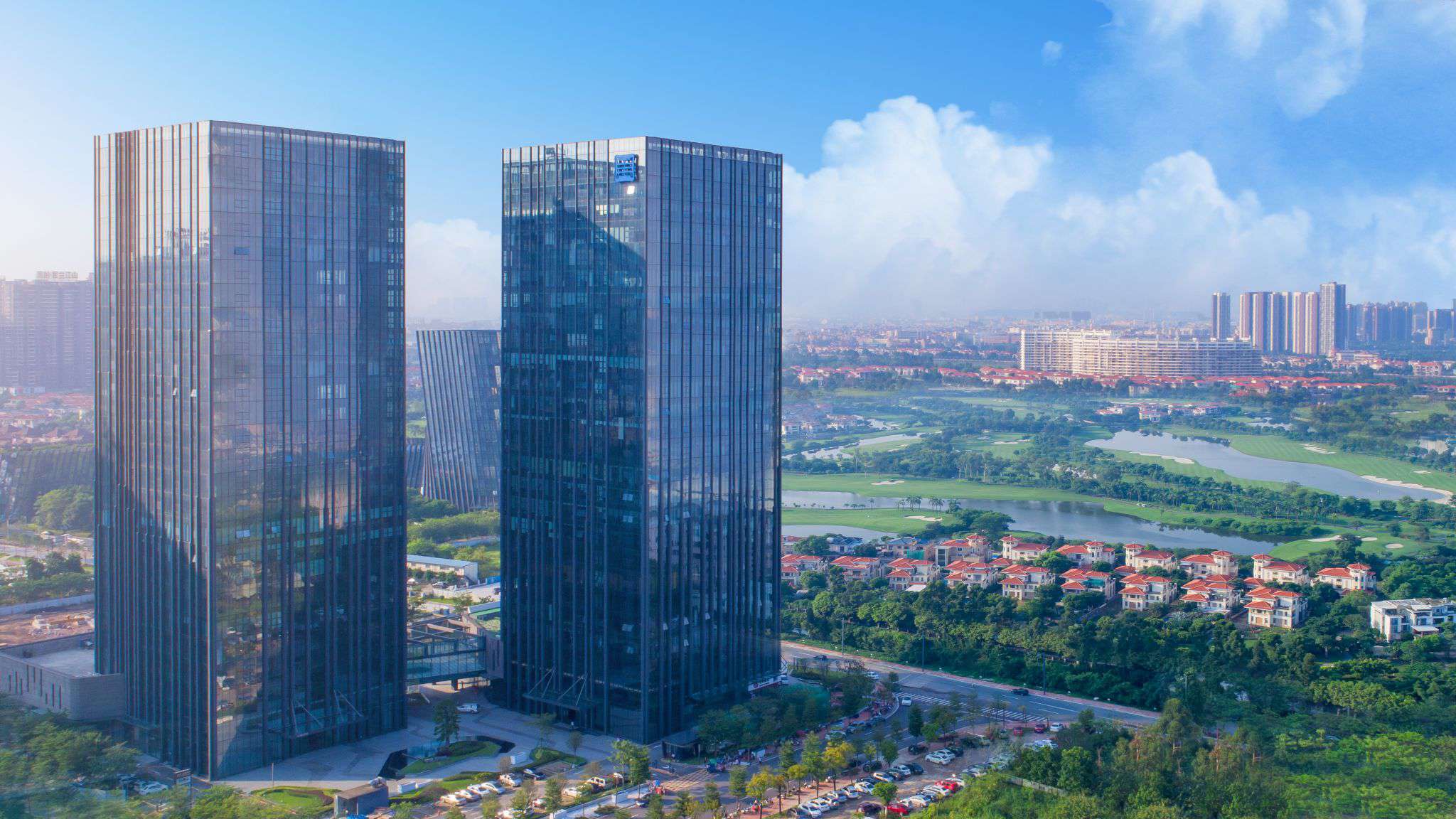 Z6.COM-尊龙集团环境子公司上风高科分拆上市，进入上虞区拟上市企业后备辅导程序