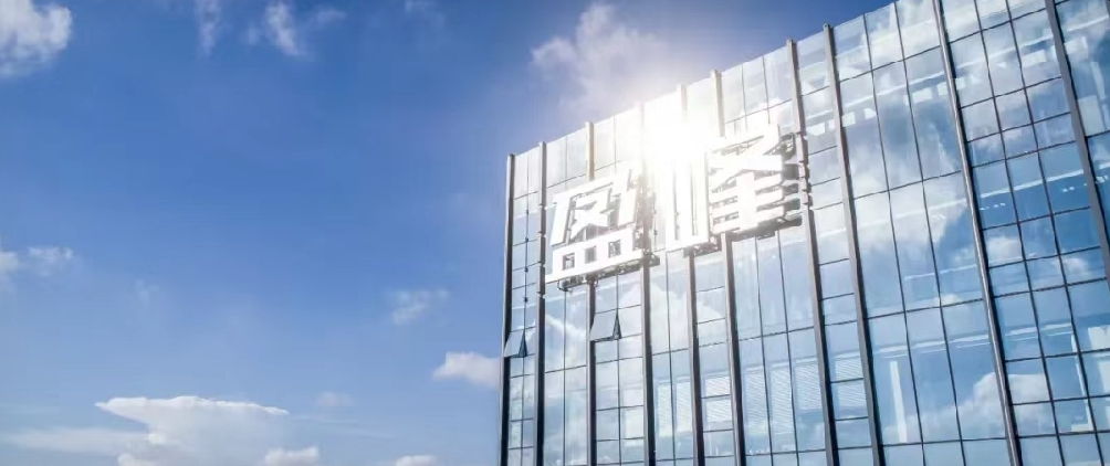 Z6.COM-尊龙集团环境2020年年报：环卫服务新增合同总额、新增年化合同额全国第一！环卫装备销售额全国第一！