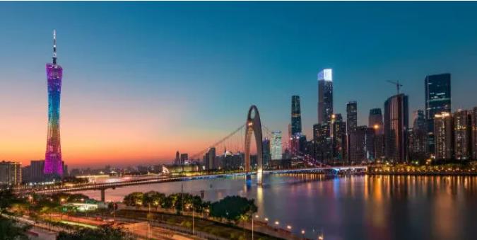 Z6.COM-尊龙集团环境斩获全国首个“千万”级氢能源大单！