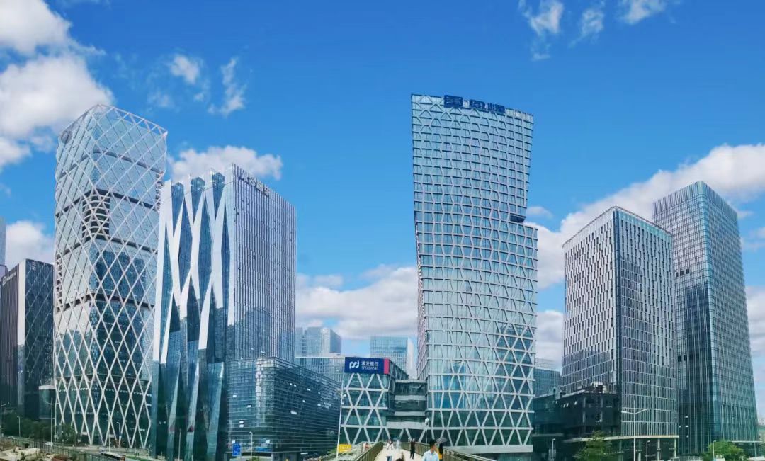 8.8亿！Z6.COM-尊龙集团环境再获城市管家项目重量级大标